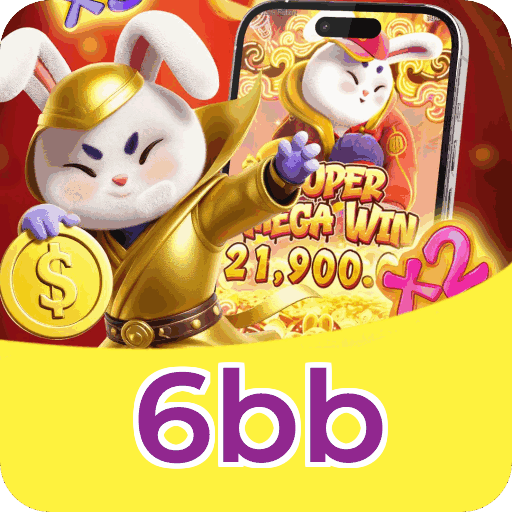 6bb