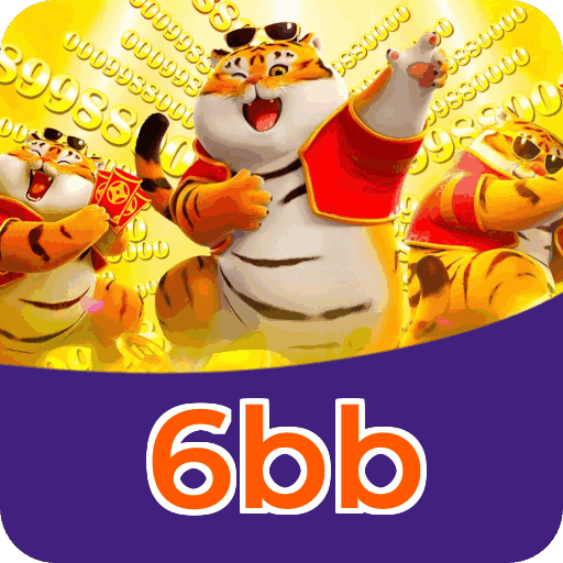 6bb