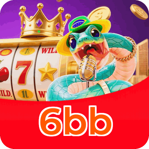 6bb