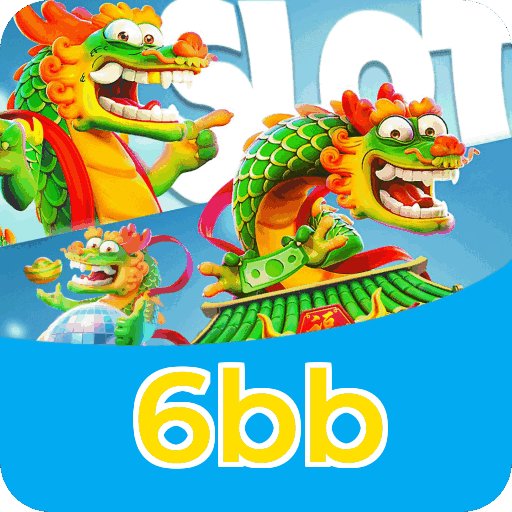 Slot Bikini Paradise da PG Soft.