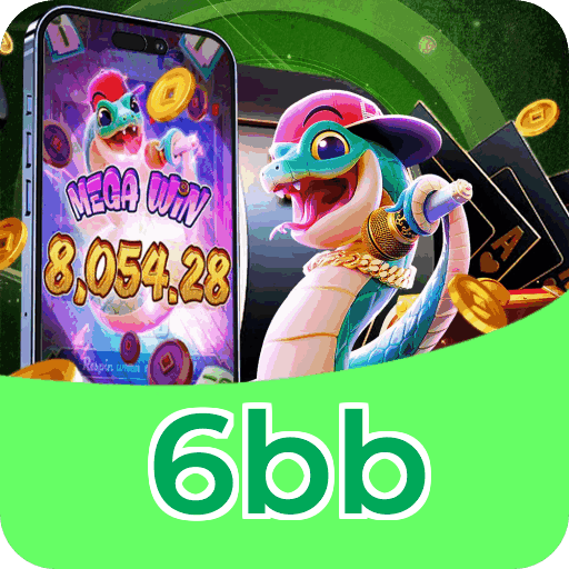 6bb