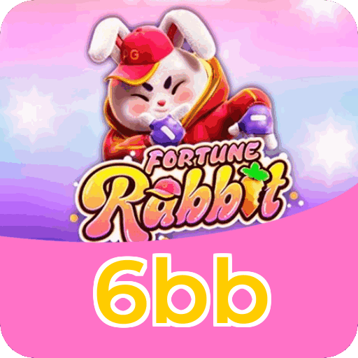 Slot Bikini Paradise da PG Soft.