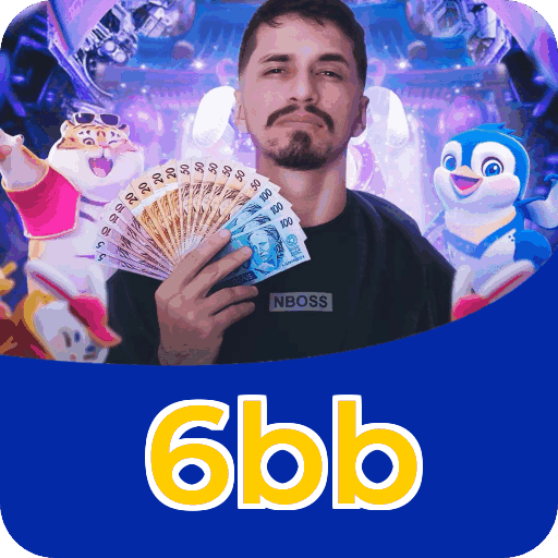 6bb