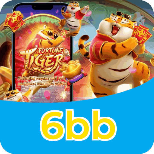 6bb