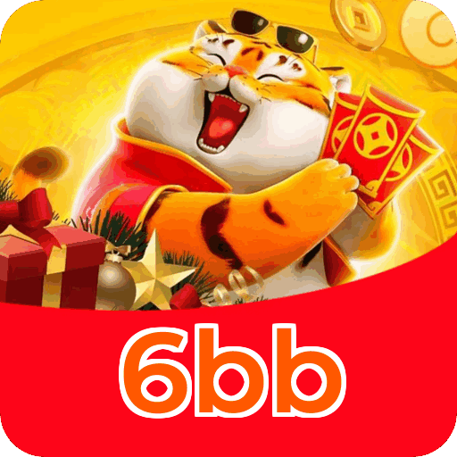 Slot em tela mobile — Plushie Frenzy.