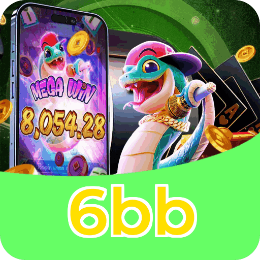 6bb