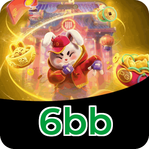 6bb